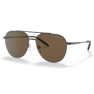 Michael dalton online maui jim